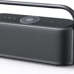 ANKER SOUNDCORE SPEAKER BT IPX7 MOTION X600