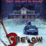 3 BELOW ΣΧΕΔΟΝ ΝΕΚΡΟΙ