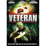 VETERA Ο ΒΕΤΕΡΑΝΟΣ