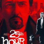 25TH HOUR 25η ΩΡΑ