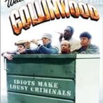 WELCOME TO COLLINWOOD