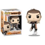 POP FUNKO! ANIMATION: HAIKYU! ASAHI AZUMANE FIGURE