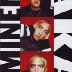 EMINEM AKA