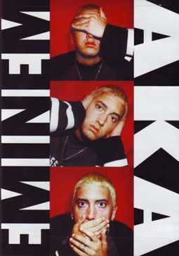 000799430927.jpg EMINEM AKA - Image 1
