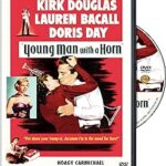 YOUNG MAN WITH A HORN