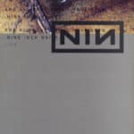 NINE INCH NAILS AND ALL THAT COULD HAVE BEEN LIVE