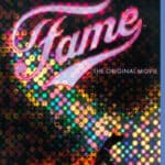 FAME ORIGINAL MOVIE ΣΤΟ ΠΥΡΕΤΟ ΤΗΣ ΔΟΞΑΣ BLU RAY