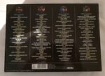 SPECTACULAR CLASSICS 40CD BOX - Image 2