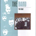 BAND THE BAND