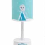 PALADONE DISNEY 100th FROZEN MINI DESK LAMP