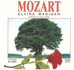 5703185310029.jpg MOZART ELVIRA MAD - Image 1