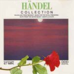 HANDEL COLLECTION
