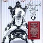 GWEN STEFANI HARAJUKU LOVERS LIVE