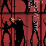 ROBBIE WILLIAMS WHAT WE DID LAST SUMMER LIVE AT KNEBWORTH