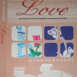 GREATEST LOVE 18 VIDEOS