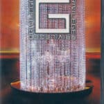 PRIVILEGE WINTER SENSATION 3