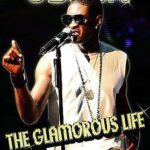 USHER GLAMOROUS LIFE