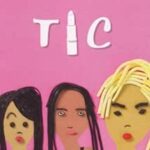 TLC ARTIST COLLECTION