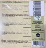 HAYDN THE COLLECTION - Image 2