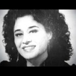 ΛΥΔΙΑ ΓΙΩΤΑ ΤΑ ΩΡΑΙΟΤΕΡΑ ΤΡΑΓΟΥΔΙΑ ΜΟΥ