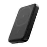 Anker Mobile Powerbank 5000 Magsafe 321 Black