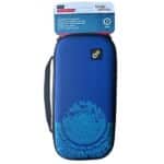 UNDER CONTROL NINTENDO SWITCH TRANSPORT CASE