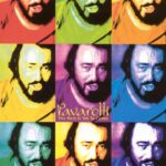PAVAROTTI BEST IS YET TO COME