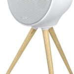 MUSE M-655 BT BLUETOOTH SPLASH PROFF PORTABLE SPEAKER