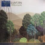 C DUNCAN ALLUVIUM LP