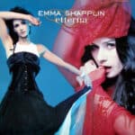 EMMA SHAPPLIN ETTERNA