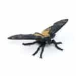 PAPO MOTH FIGURE ΣΚΩΡΟΣ