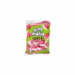 JAKE JELLY MANIA KISSES 100GR