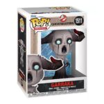 POP FUNKO! MOVIES : GHOSTBUSTERS 2024 GARRAKA FIGURE