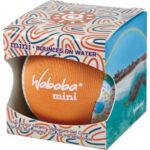 WABOBA MINI BALL