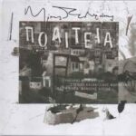 ΘΕΟΔΩΡΑΚΗΣ ΜΙΚΗΣ ΠΟΛΙΤΕΙΑ Α ΚΑΙ Β