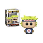 POP FUNKO! TELEVISION: SOUTH PARK WONDER TWEEK FIGURE