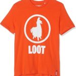 FORTNITE BOYS TSHIRT 14 YEARS