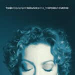 ΤΣΑΝΑΚΛΙΔΟΥ ΤΑΝΙΑ ΤΟ ΧΡΩΜΑ ΤΗΣ ΜΕΡΑΣ LP