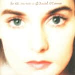 SINEAD O CONNOR SO FAR BEST OF