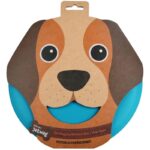 WABOBA PET JETWAG BALL - Image 2