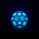 WABOBA MOONSHINE - Image 2