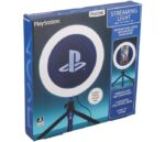PLAYSTATION STREAMING LIGHT WITH FILLED CENTER - Image 2