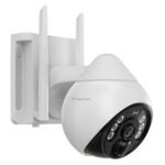Vstarcam compact WIFI security indoor camera