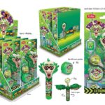 DR SOUR TWIST AND TURN POP 17G FELKO