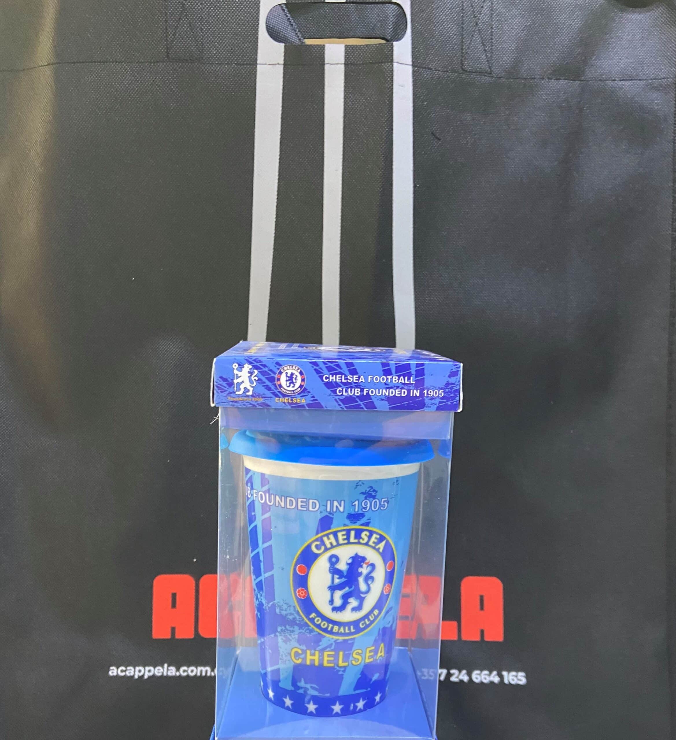 9239240009585.jpg CHELSEA TRAVEL MUG - Image 1