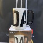 DAD MUG