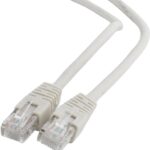CABLEXPERT CABLE CAT6 GREY 3M