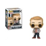 POP FUNKO! TELEVISION: SANDMAN CORINTHIAN FIGURE