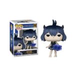 FUNKO POP! ANIMATION: BLACK CLOVER SECRE FIGURE