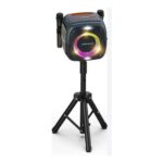 SPEAKER STAND FOR HOPESTAR SPEAKER